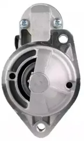 powermax-88213178